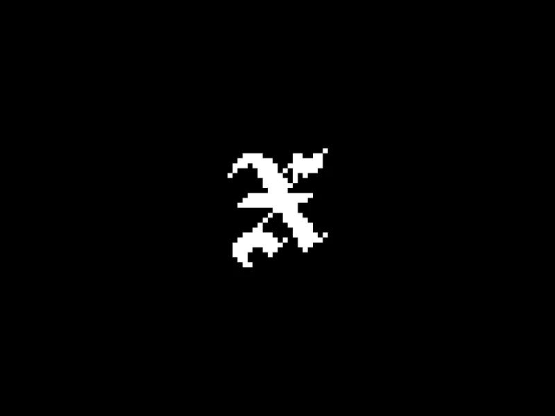 RLC Logistics: +30% к загрузке автопарка