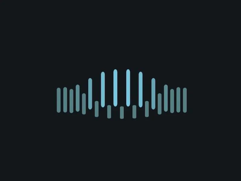 AIChief: 12k MAU за 90 дней
