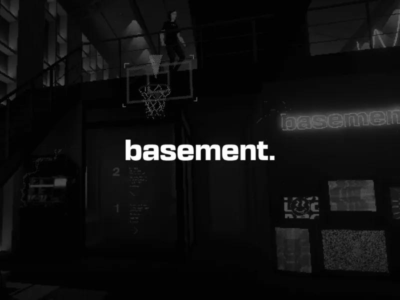 On-premise Парсвайс с локальными моделями