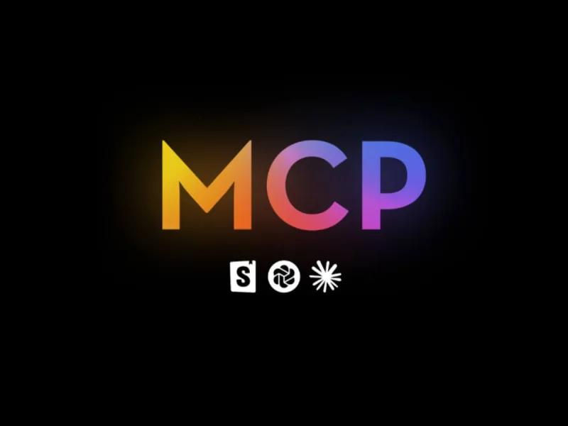 Парсвайс на e-commerce-форуме